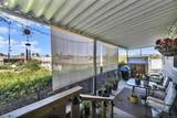 1212 H Street - Photo 7