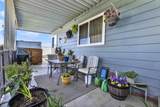 1212 H Street - Photo 8