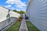 1212 H Street - Photo 9