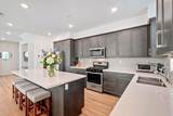 437 Carina Glen - Photo 1