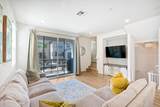 437 Carina Glen - Photo 11