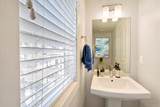 437 Carina Glen - Photo 12