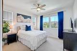 437 Carina Glen - Photo 13