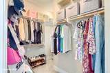 437 Carina Glen - Photo 15