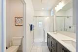 437 Carina Glen - Photo 16
