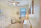 437 Carina Glen - Photo 18