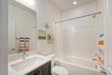 437 Carina Glen - Photo 19