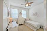 437 Carina Glen - Photo 20
