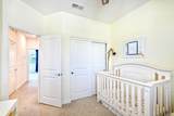 437 Carina Glen - Photo 21