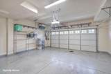 437 Carina Glen - Photo 22