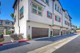 437 Carina Glen - Photo 23