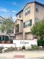 437 Carina Glen - Photo 24