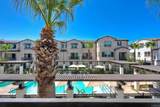 437 Carina Glen - Photo 25