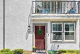 437 Carina Glen - Photo 26