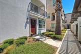 437 Carina Glen - Photo 4