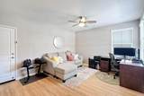 437 Carina Glen - Photo 5