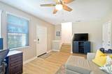 437 Carina Glen - Photo 6