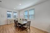 437 Carina Glen - Photo 7