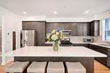 437 Carina Glen - Photo 8