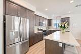 437 Carina Glen - Photo 9