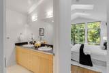 59 Iron Horse Lane - Photo 13