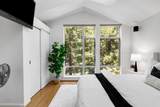 59 Iron Horse Lane - Photo 14