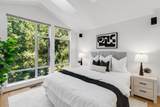 59 Iron Horse Lane - Photo 15