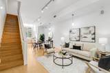 59 Iron Horse Lane - Photo 3