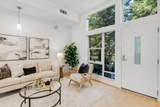 59 Iron Horse Lane - Photo 4