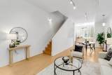 59 Iron Horse Lane - Photo 5