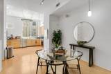 59 Iron Horse Lane - Photo 7