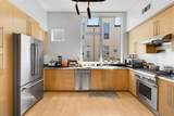 59 Iron Horse Lane - Photo 8