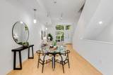 59 Iron Horse Lane - Photo 9
