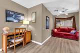 74379 Mercury Circle - Photo 10