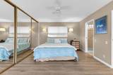 74379 Mercury Circle - Photo 12