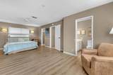 74379 Mercury Circle - Photo 13