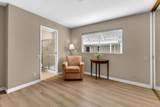 74379 Mercury Circle - Photo 15