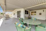 74379 Mercury Circle - Photo 17