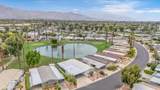 74379 Mercury Circle - Photo 21