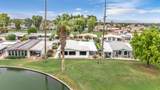 74379 Mercury Circle - Photo 22