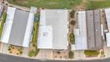 74379 Mercury Circle - Photo 23