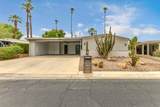 74379 Mercury Circle - Photo 24