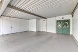 74379 Mercury Circle - Photo 25