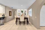 74379 Mercury Circle - Photo 26