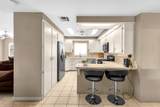 74379 Mercury Circle - Photo 28