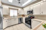 74379 Mercury Circle - Photo 29
