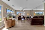74379 Mercury Circle - Photo 3
