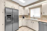74379 Mercury Circle - Photo 31