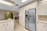 74379 Mercury Circle - Photo 32