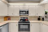 74379 Mercury Circle - Photo 33